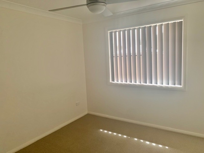 2/2 Moore Court, Chinchilla QLD 4413