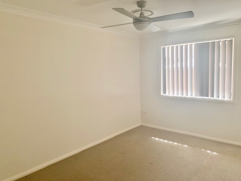 2/2 Moore Court, Chinchilla QLD 4413