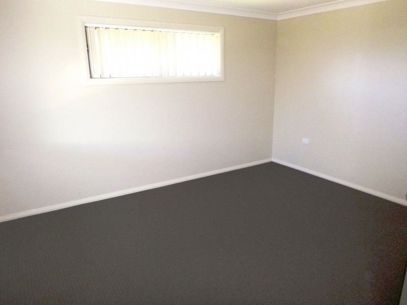 8 Gower Street, Chinchilla QLD 4413