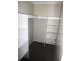 8 Gower Street, Chinchilla QLD 4413
