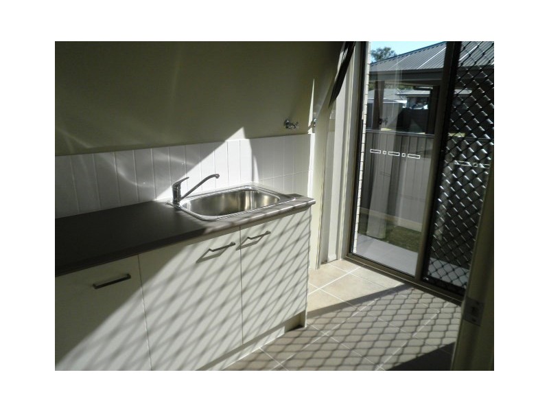 8 Gower Street, Chinchilla QLD 4413