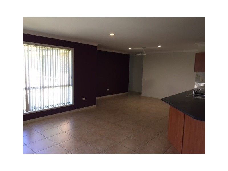 68 Zeller street, Chinchilla QLD 4413