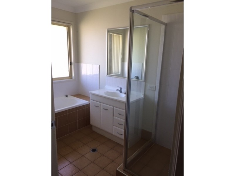 68 Zeller street, Chinchilla QLD 4413