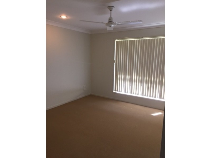 68 Zeller street, Chinchilla QLD 4413