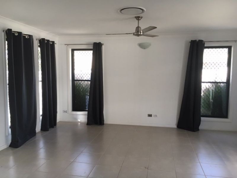 4-6 Birkett Street, Chinchilla QLD 4413