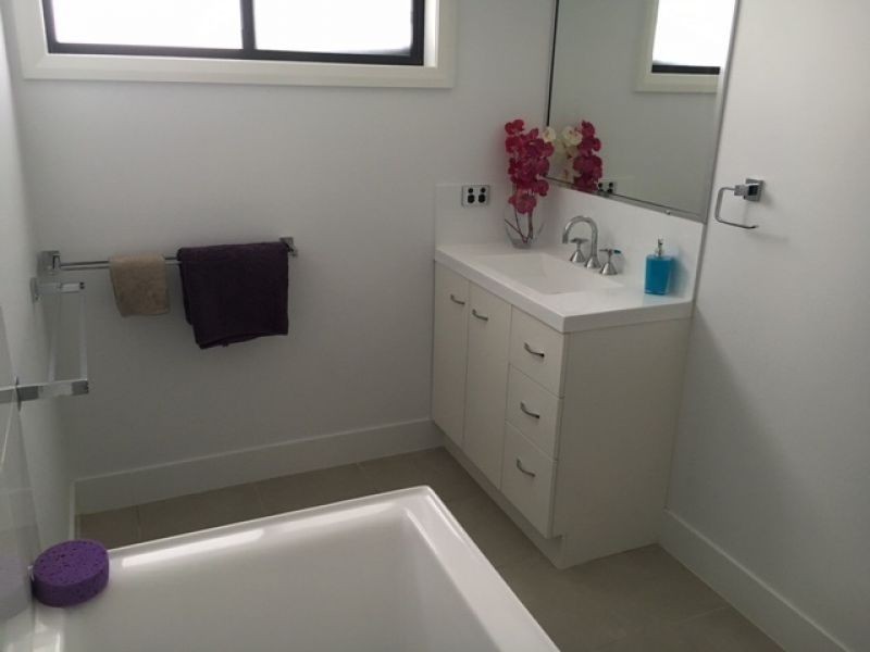 4-6 Birkett Street, Chinchilla QLD 4413