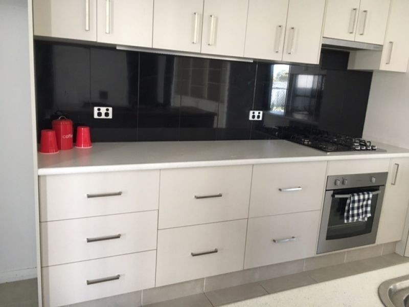 4-6 Birkett Street, Chinchilla QLD 4413