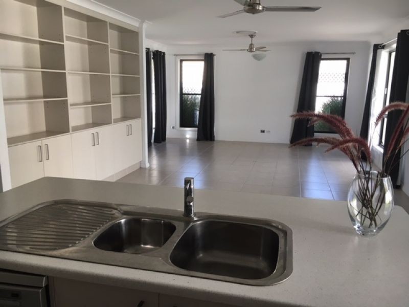 4-6 Birkett Street, Chinchilla QLD 4413