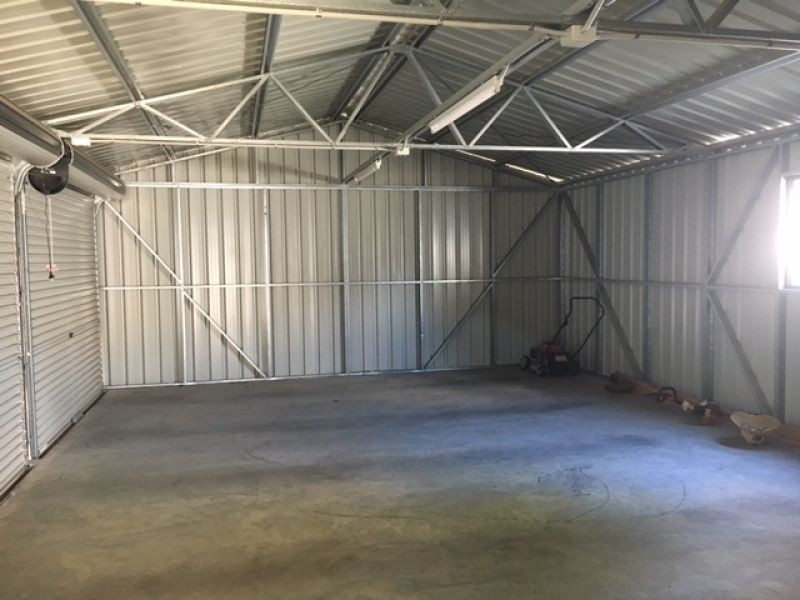 4-6 Birkett Street, Chinchilla QLD 4413