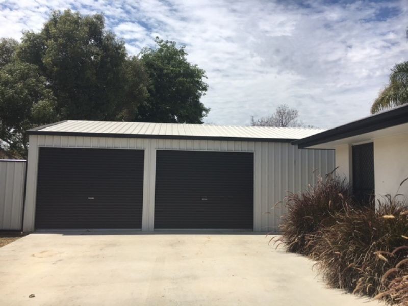 4-6 Birkett Street, Chinchilla QLD 4413