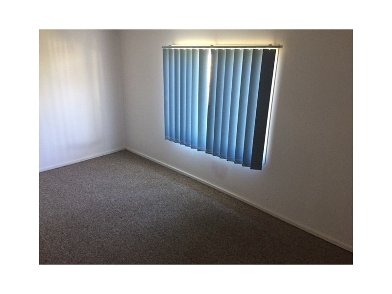 10 Helena Street, Chinchilla QLD 4413