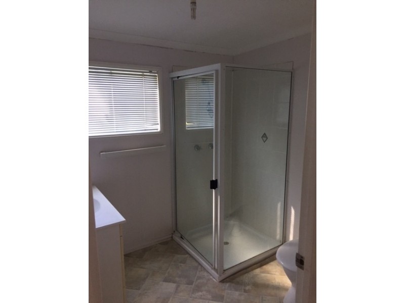 10 Helena Street, Chinchilla QLD 4413