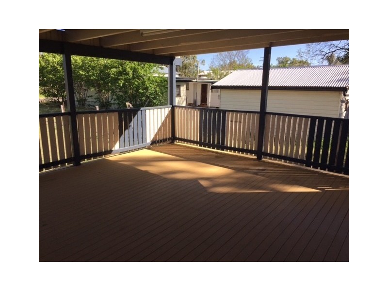 10 Helena Street, Chinchilla QLD 4413