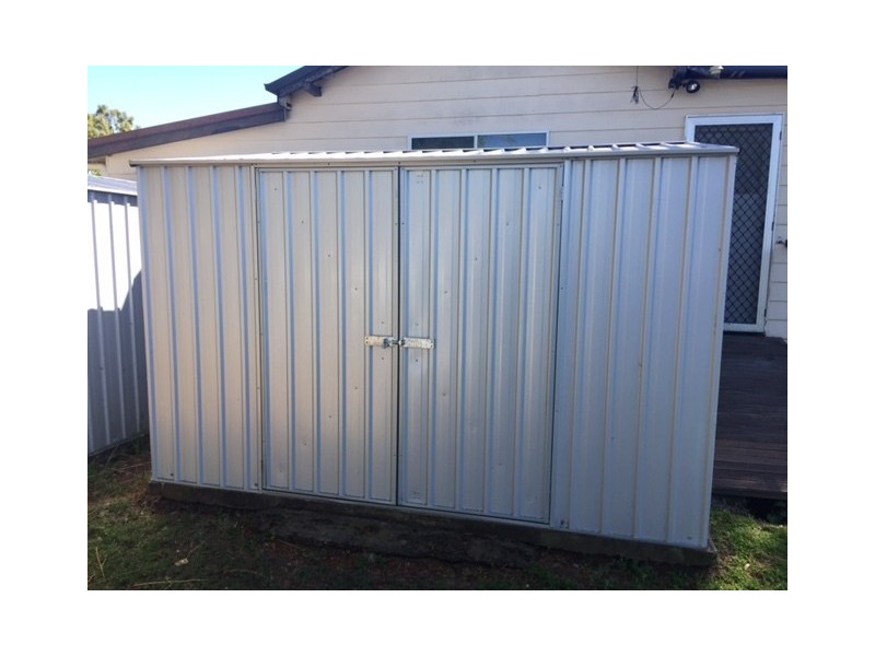 10 Helena Street, Chinchilla QLD 4413