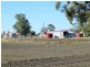 151 ACRES Brigalow District, Chinchilla QLD 4413