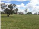 151 ACRES Brigalow District, Chinchilla QLD 4413