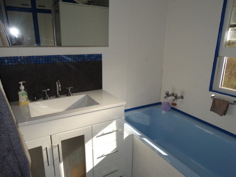 151 ACRES Brigalow District, Chinchilla QLD 4413