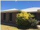 29 Sheridan Street, Chinchilla QLD 4413