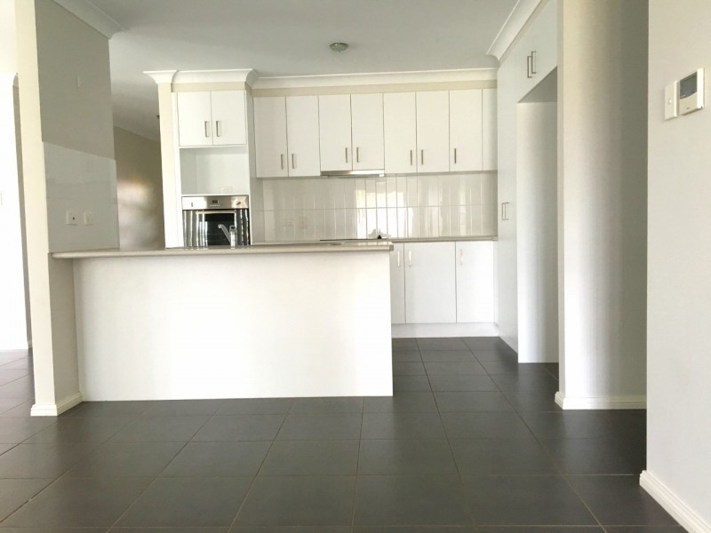 29 Sheridan Street, Chinchilla QLD 4413