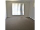 29 Sheridan Street, Chinchilla QLD 4413