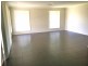 29 Sheridan Street, Chinchilla QLD 4413