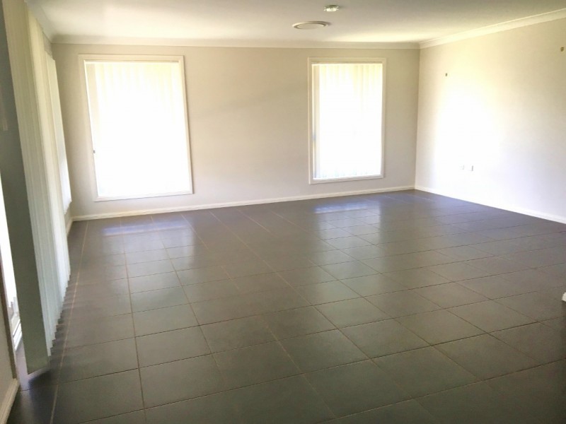 29 Sheridan Street, Chinchilla QLD 4413