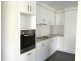 29 Sheridan Street, Chinchilla QLD 4413