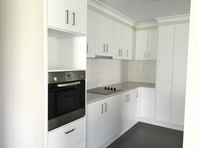 29 Sheridan Street, Chinchilla QLD 4413
