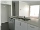 29 Sheridan Street, Chinchilla QLD 4413