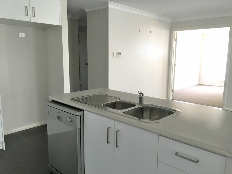 29 Sheridan Street, Chinchilla QLD 4413