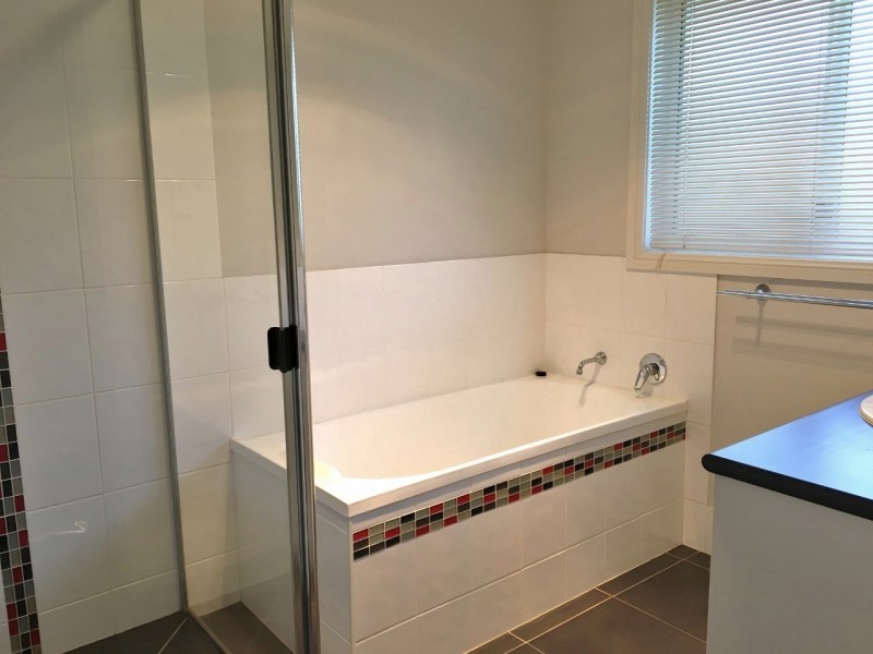 29 Sheridan Street, Chinchilla QLD 4413