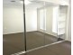 29 Sheridan Street, Chinchilla QLD 4413