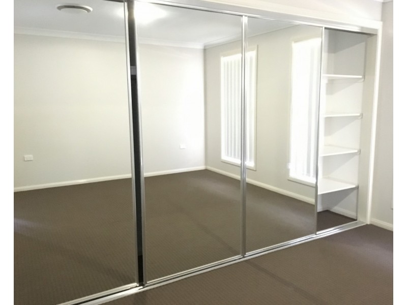 29 Sheridan Street, Chinchilla QLD 4413
