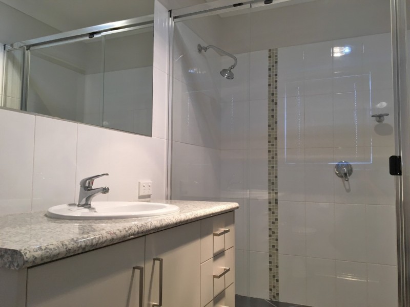 29 Sheridan Street, Chinchilla QLD 4413