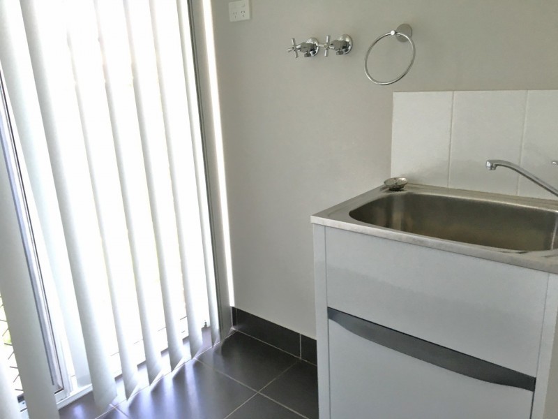 29 Sheridan Street, Chinchilla QLD 4413