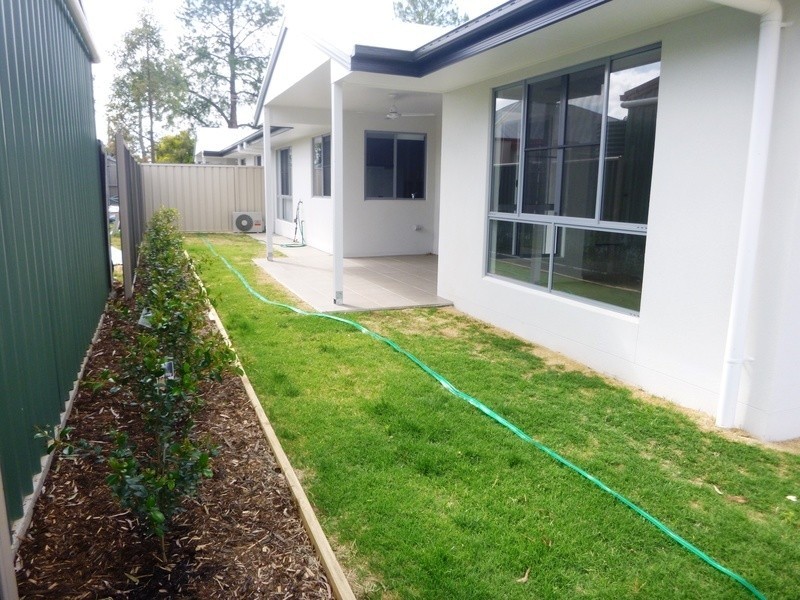 2/28 Evans St, Chinchilla QLD 4413