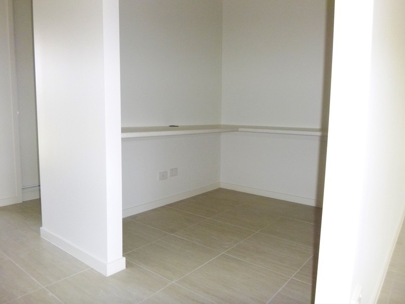 2/28 Evans St, Chinchilla QLD 4413