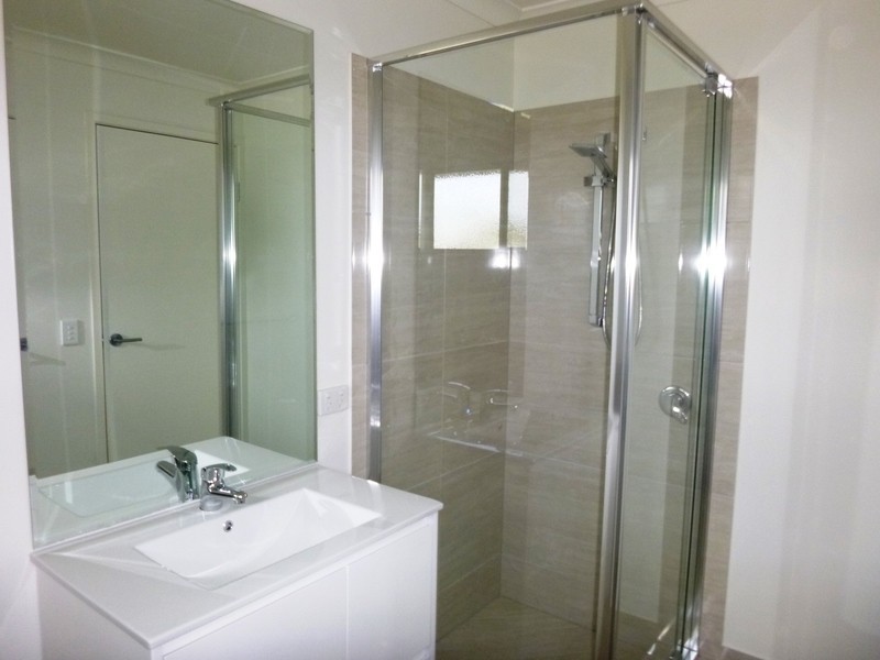 2/28 Evans St, Chinchilla QLD 4413