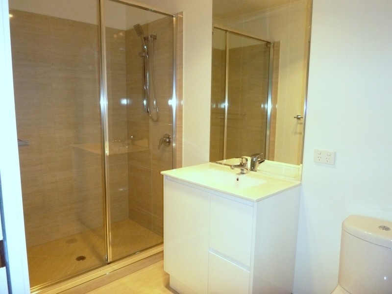 2/28 Evans St, Chinchilla QLD 4413