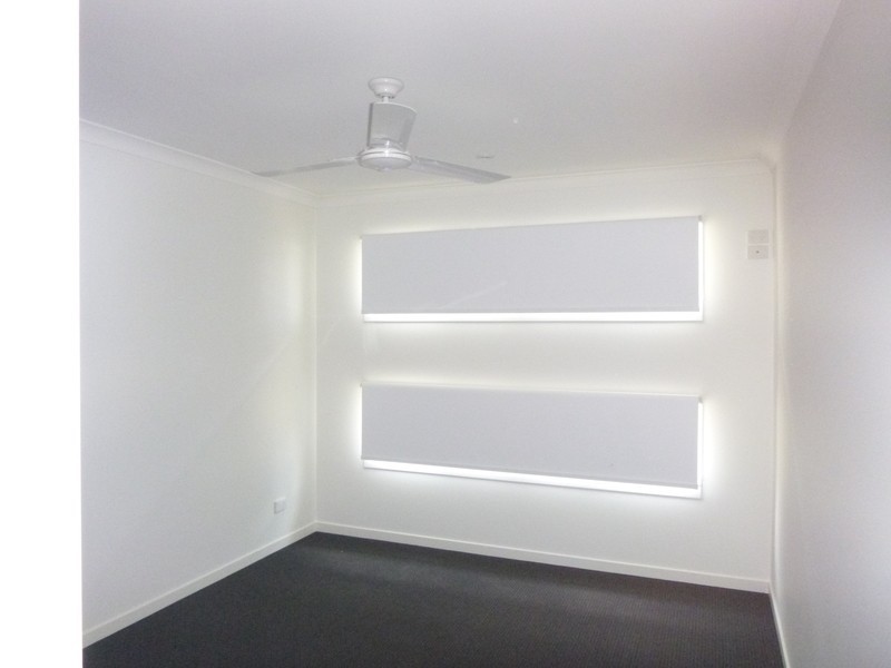 2/28 Evans St, Chinchilla QLD 4413