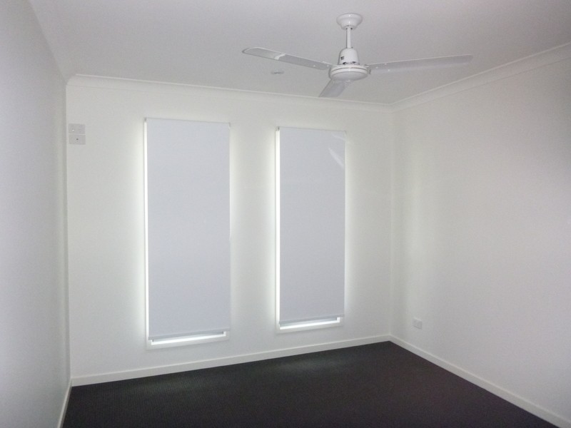 2/28 Evans St, Chinchilla QLD 4413