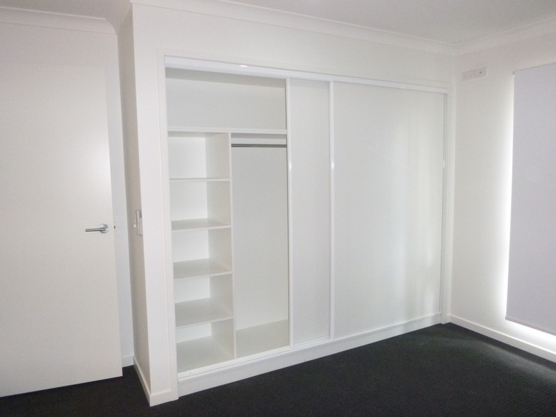 2/28 Evans St, Chinchilla QLD 4413