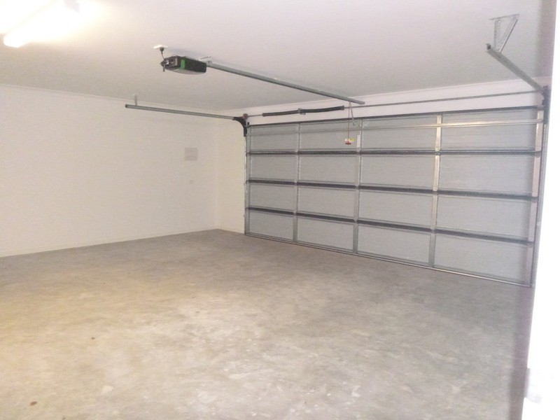 2/28 Evans St, Chinchilla QLD 4413