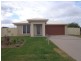 43 Hurse Street, Chinchilla QLD 4413