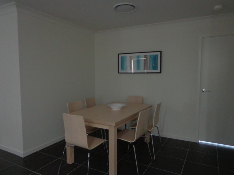 43 Hurse Street, Chinchilla QLD 4413