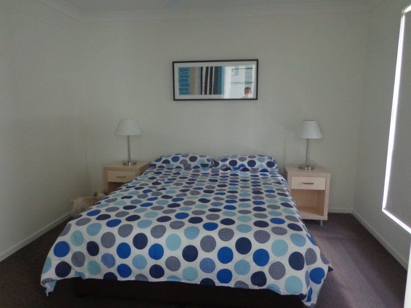 43 Hurse Street, Chinchilla QLD 4413