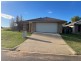 45 Sheridan Street, Chinchilla QLD 4413