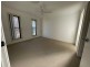 45 Sheridan Street, Chinchilla QLD 4413