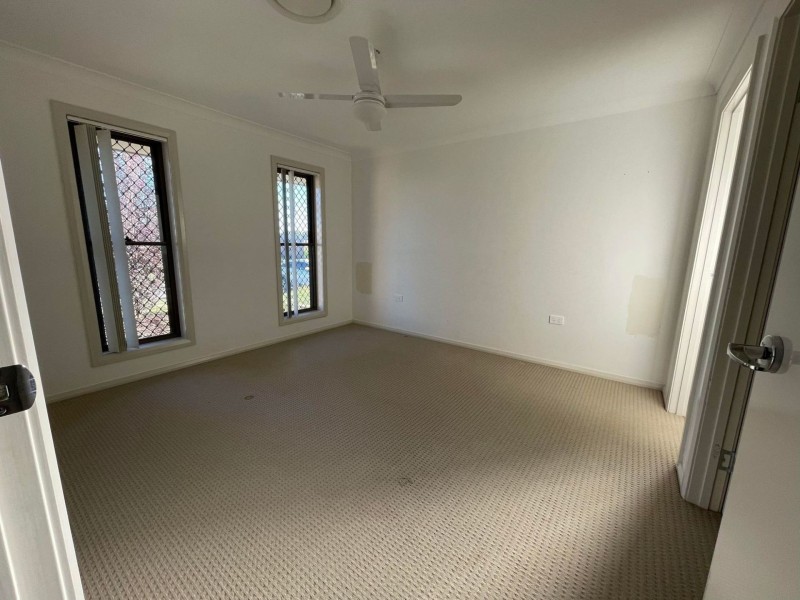 45 Sheridan Street, Chinchilla QLD 4413