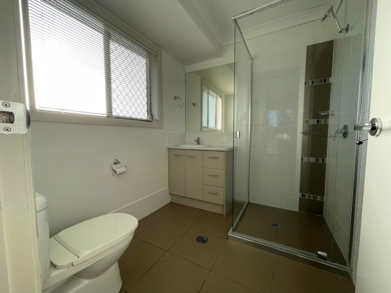 45 Sheridan Street, Chinchilla QLD 4413